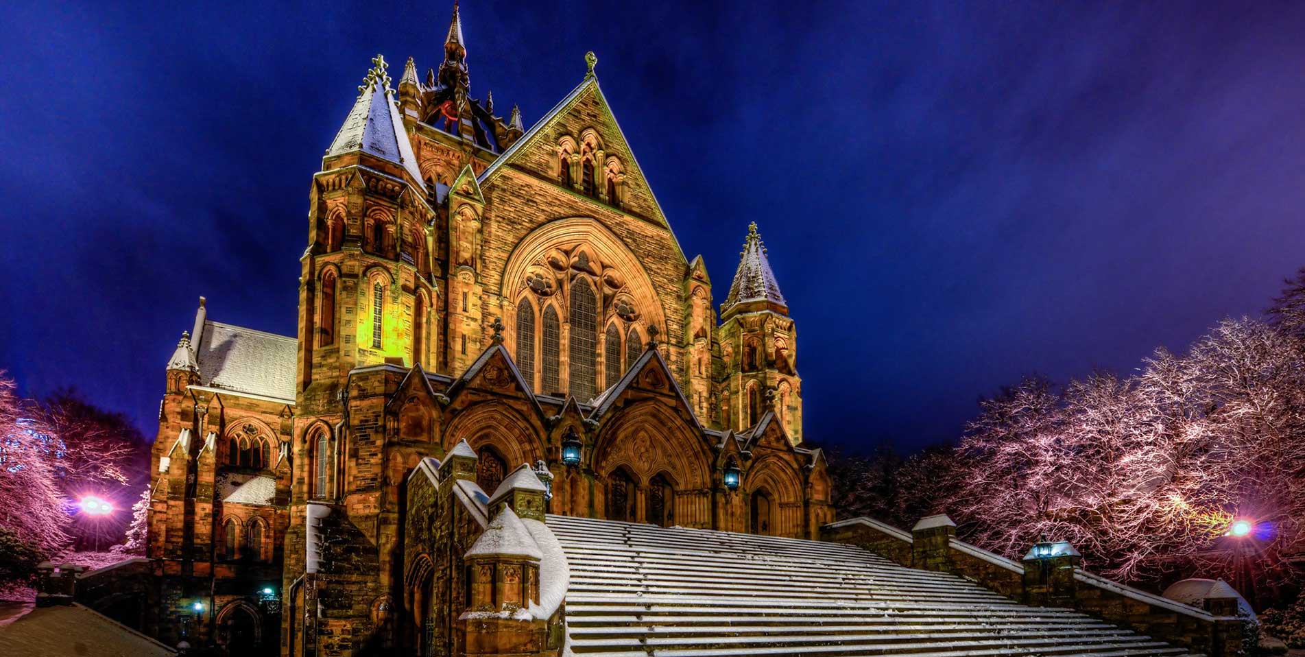 paisley-slide-02a[1]